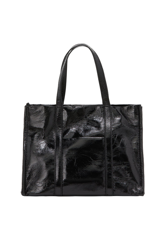 faina Kobiety torba na ramię Tote Bag