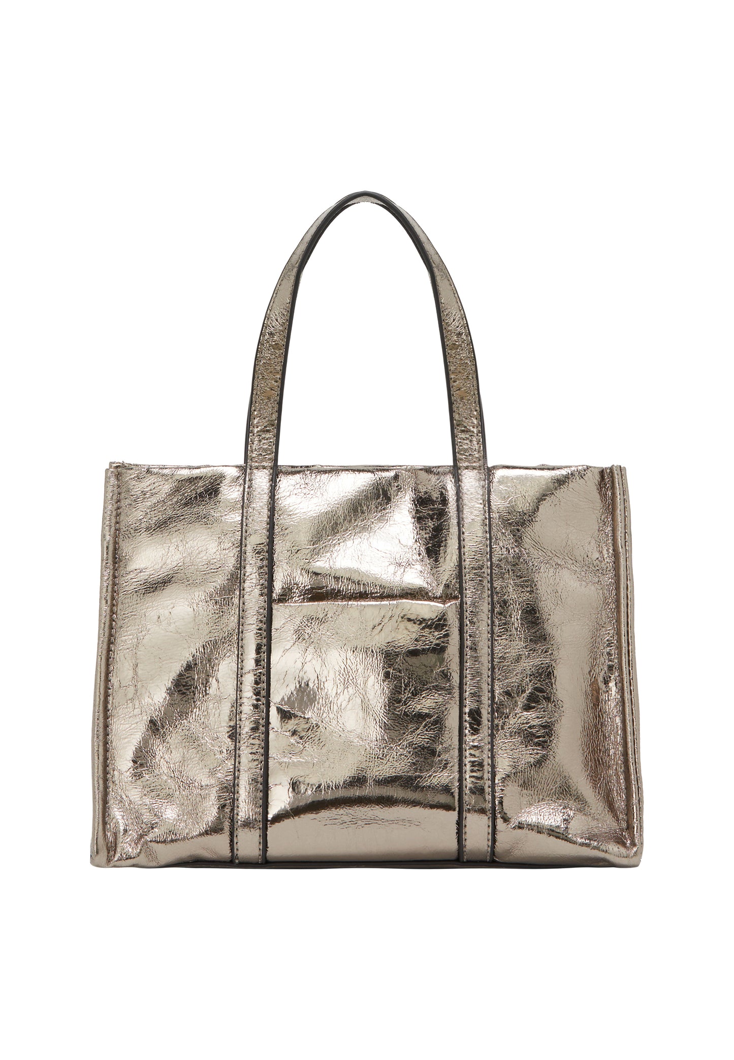 faina Kobiety torba na ramię Tote Bag