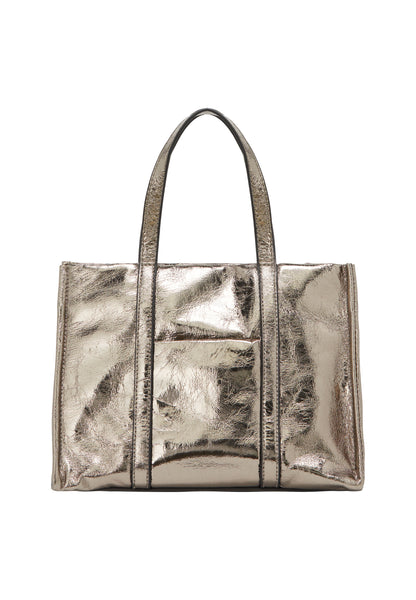 faina Kobiety torba na ramię Tote Bag