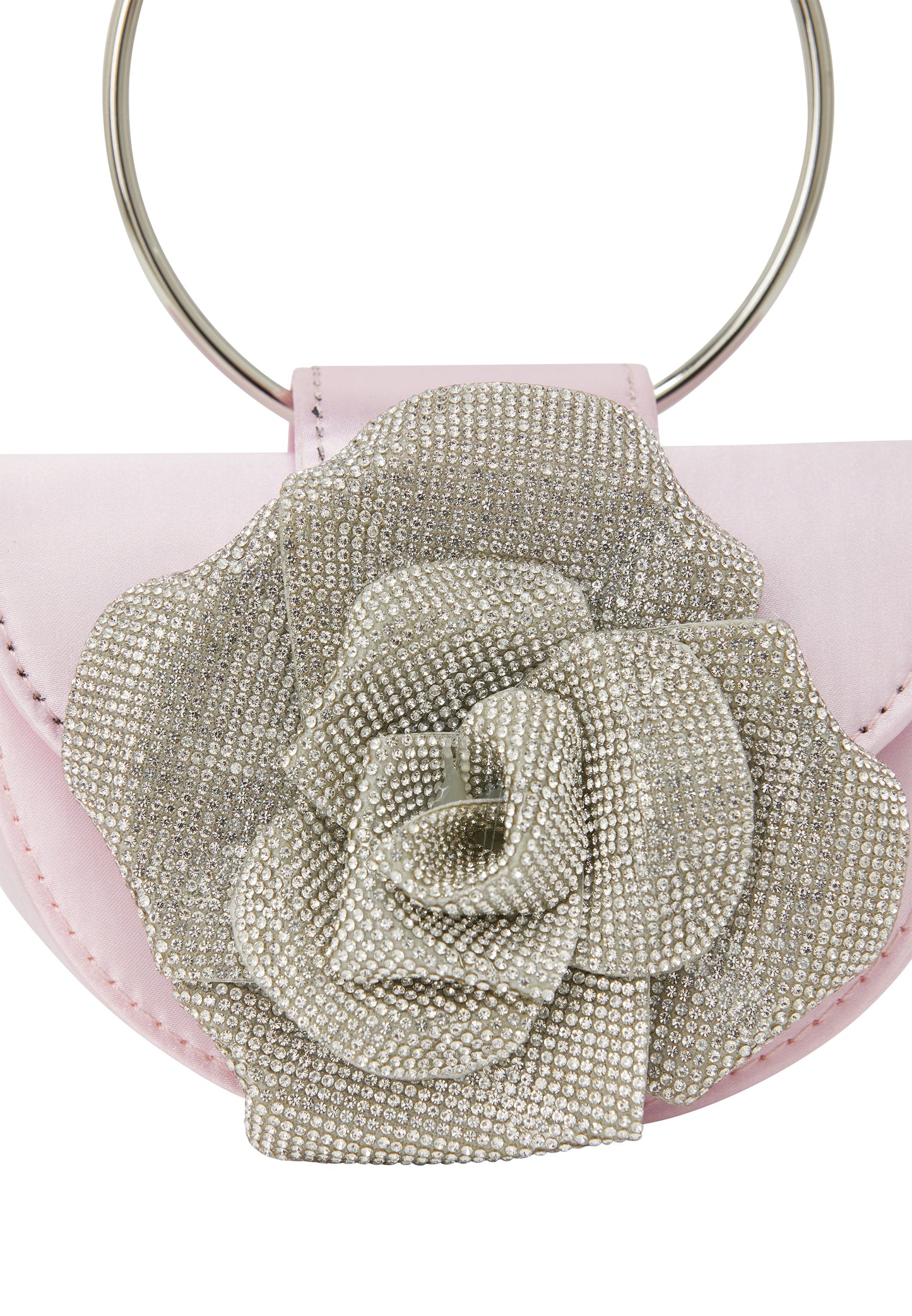 faina Damen-Handtasche