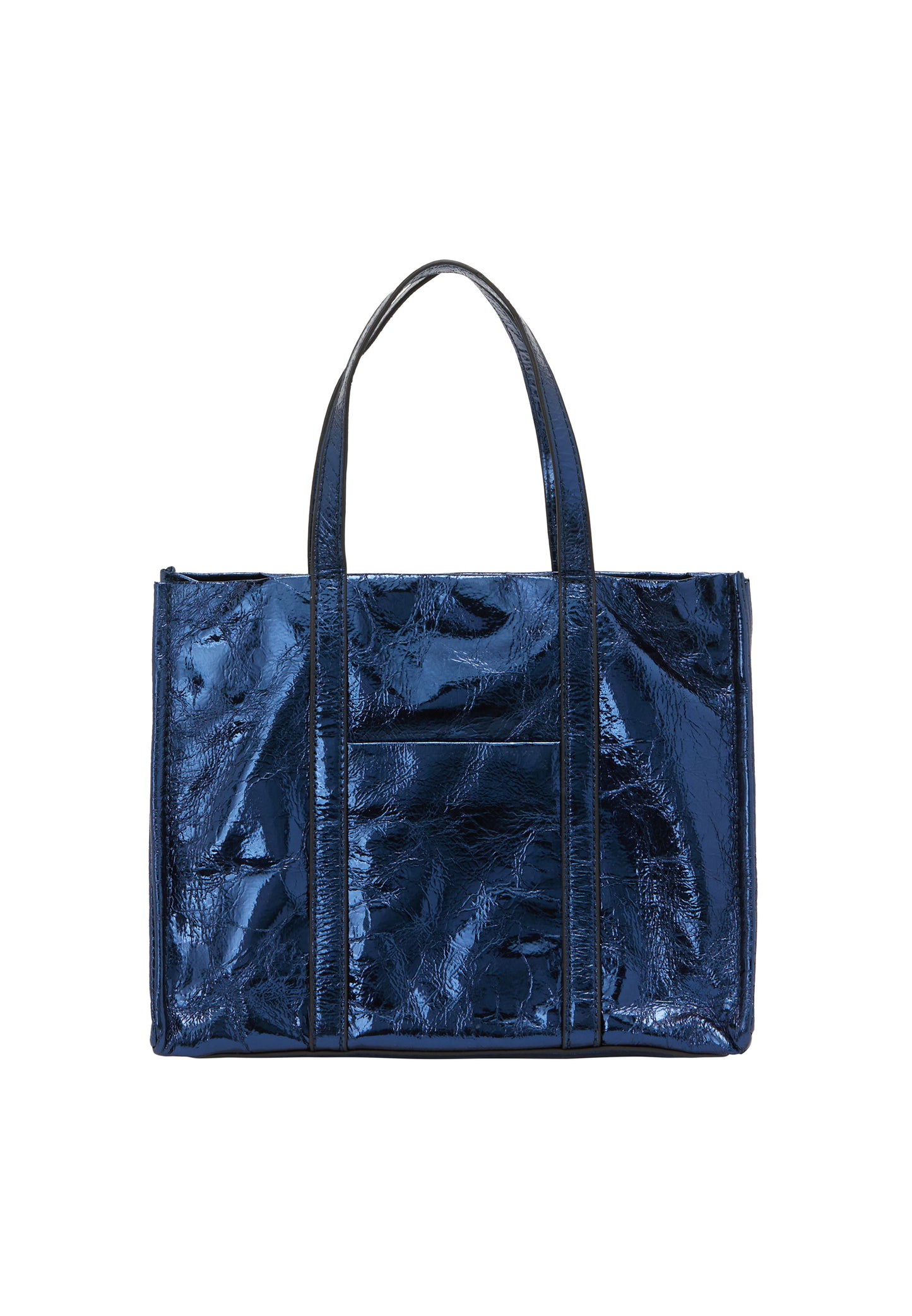 faina Kobiety torba na ramię Tote Bag