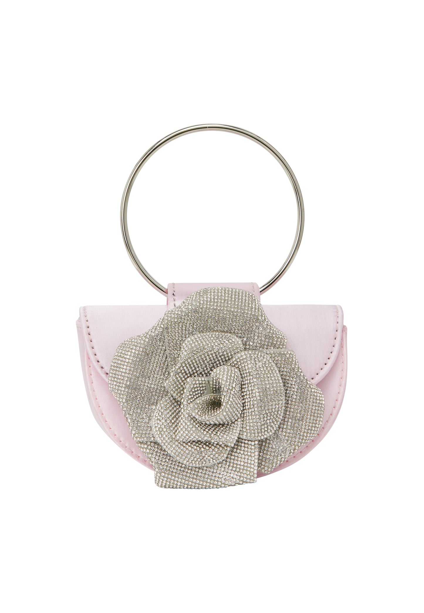 faina Damen-Handtasche