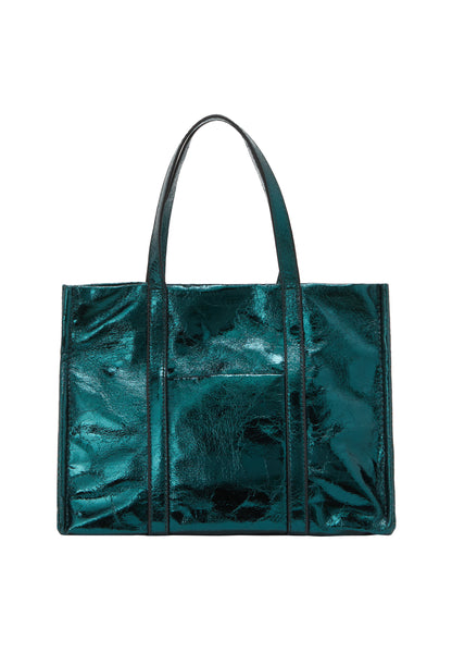 faina Kobiety torba na ramię Tote Bag