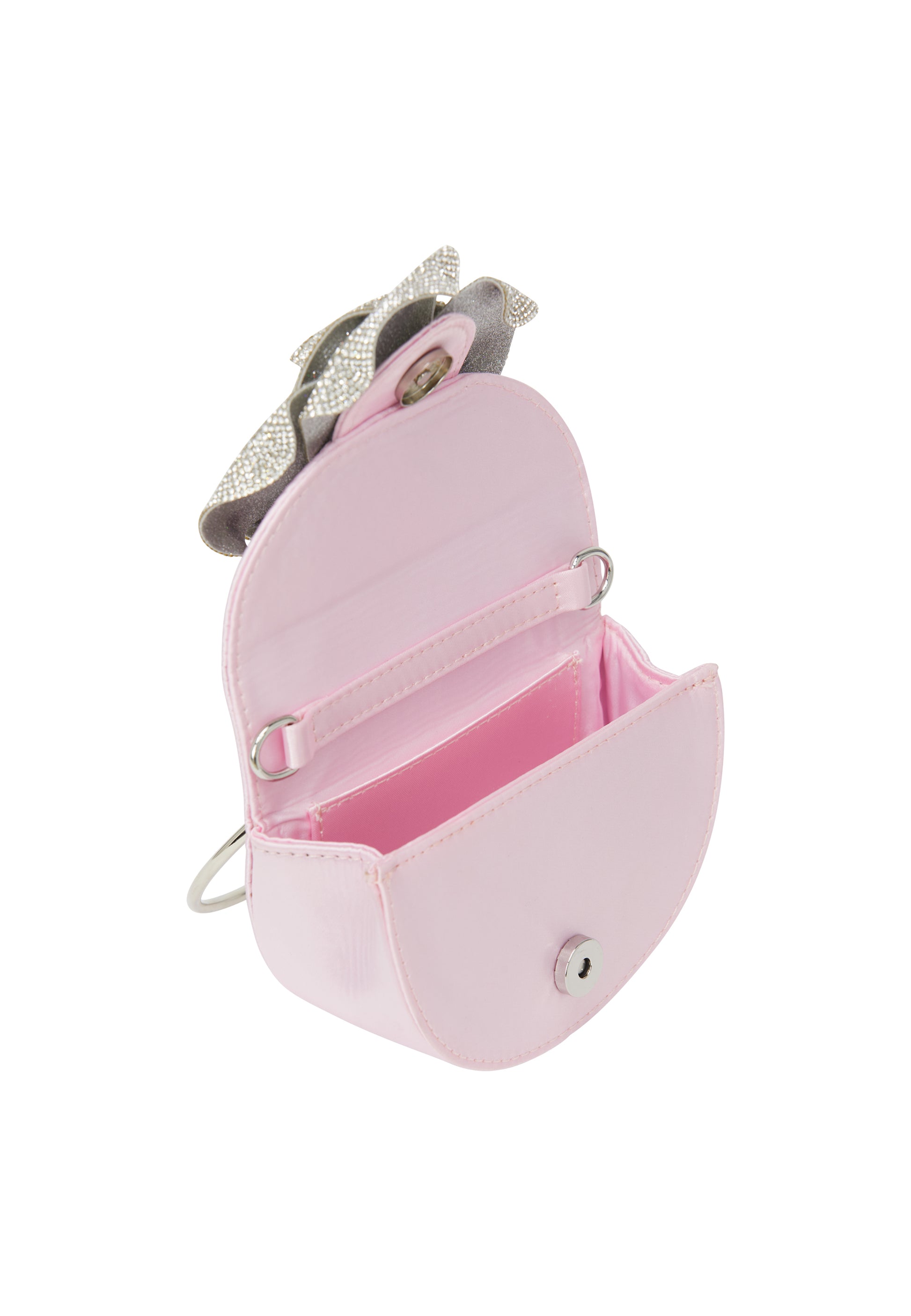 faina Damen-Handtasche