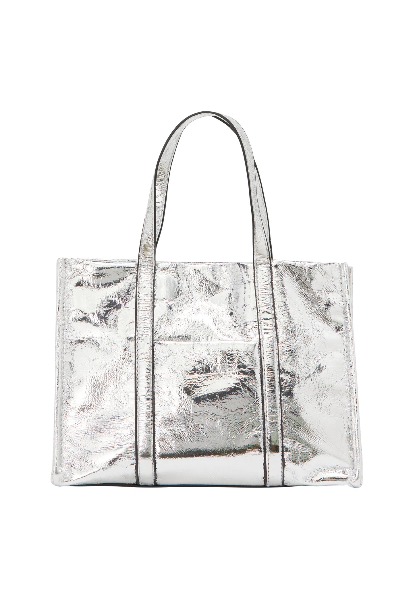 faina Kobiety torba na ramię Tote Bag