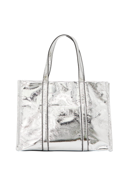 faina Kobiety torba na ramię Tote Bag