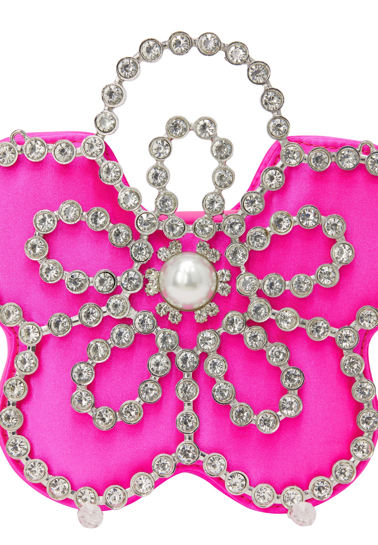 myMo at night Women's Handbag