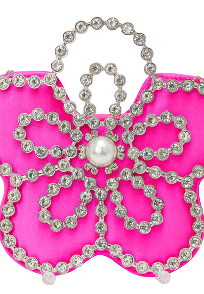 myMo at night Women's Handbag