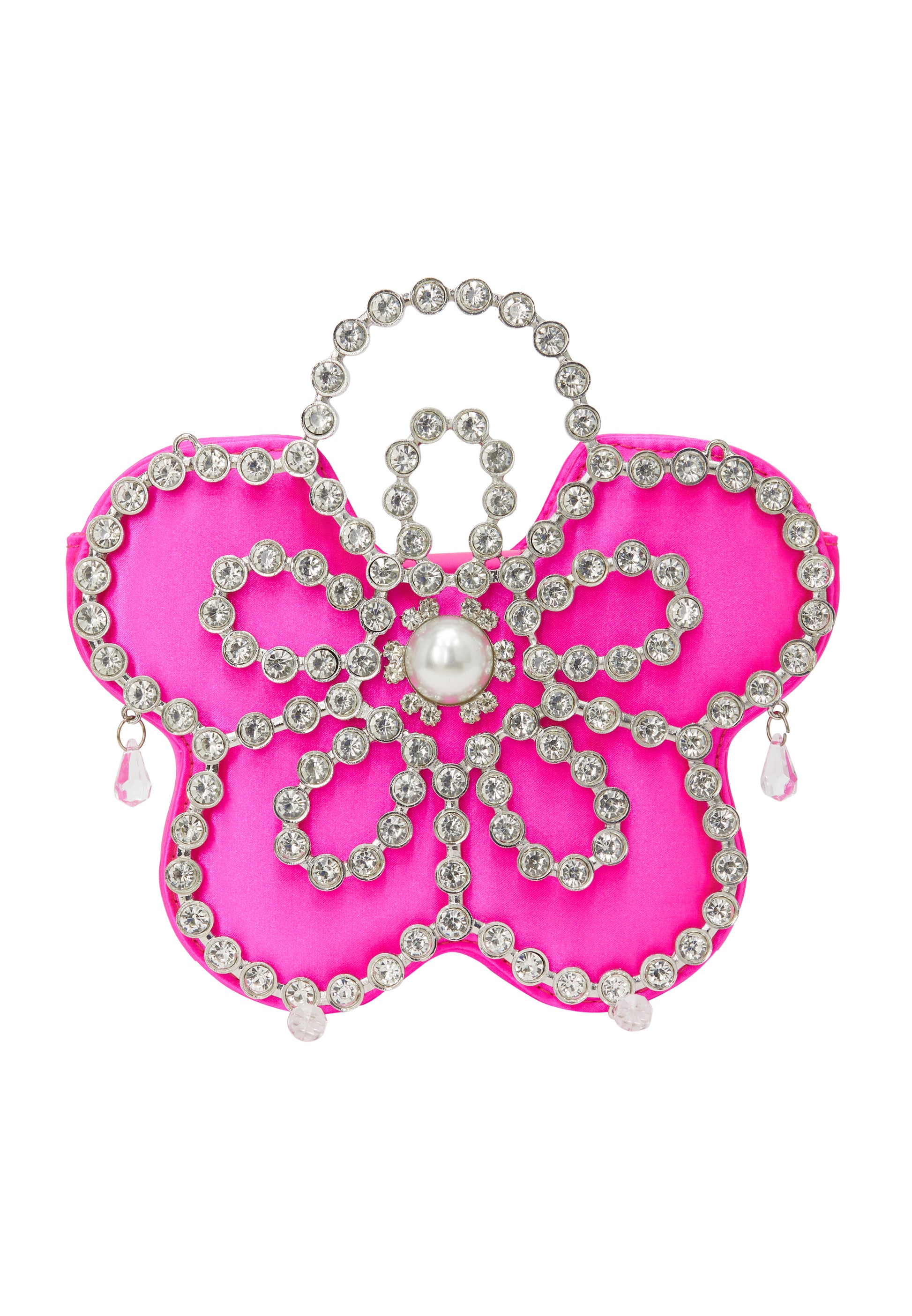 myMo at night Women's Handbag