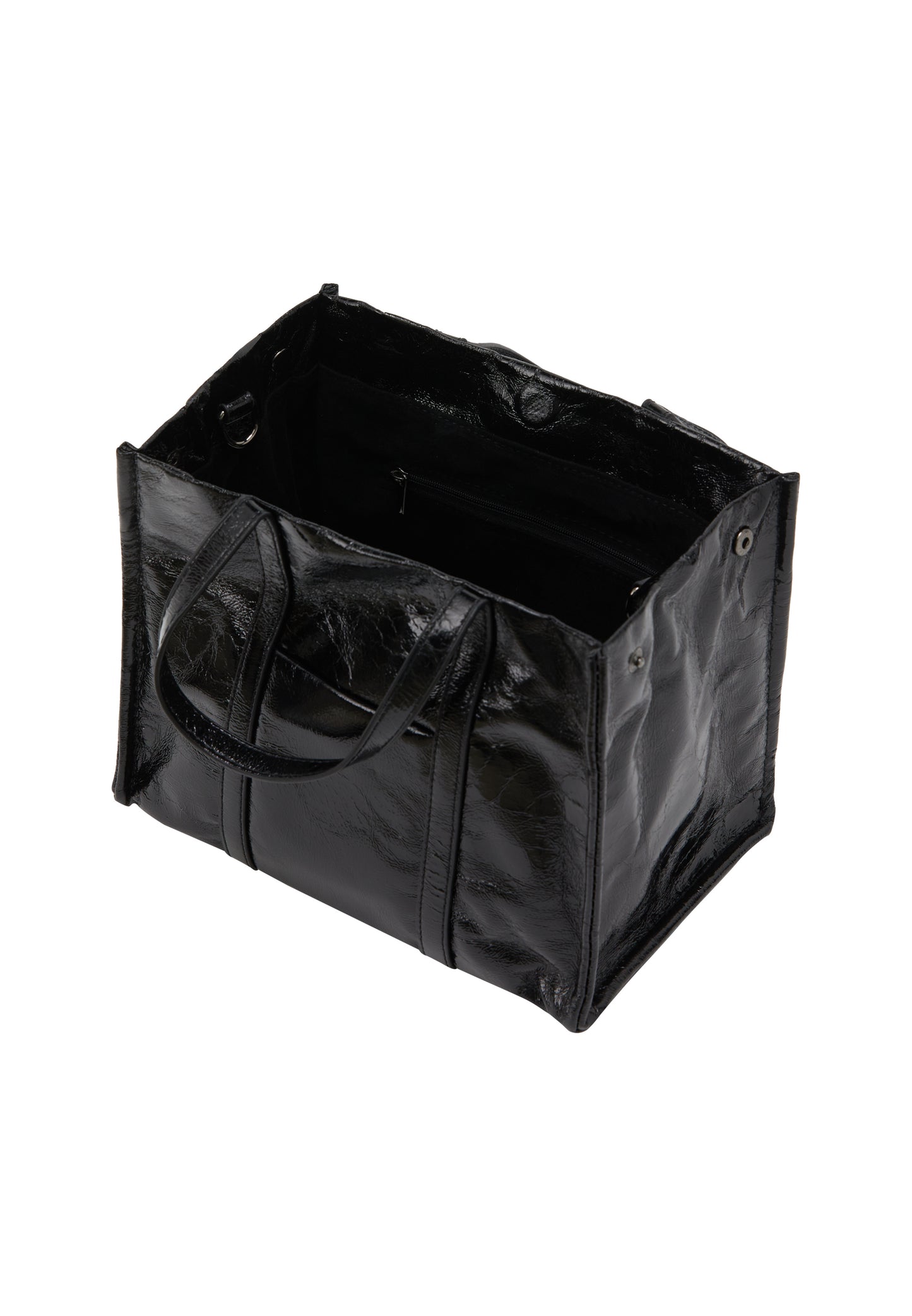 faina Kobiety torba na ramię Tote Bag