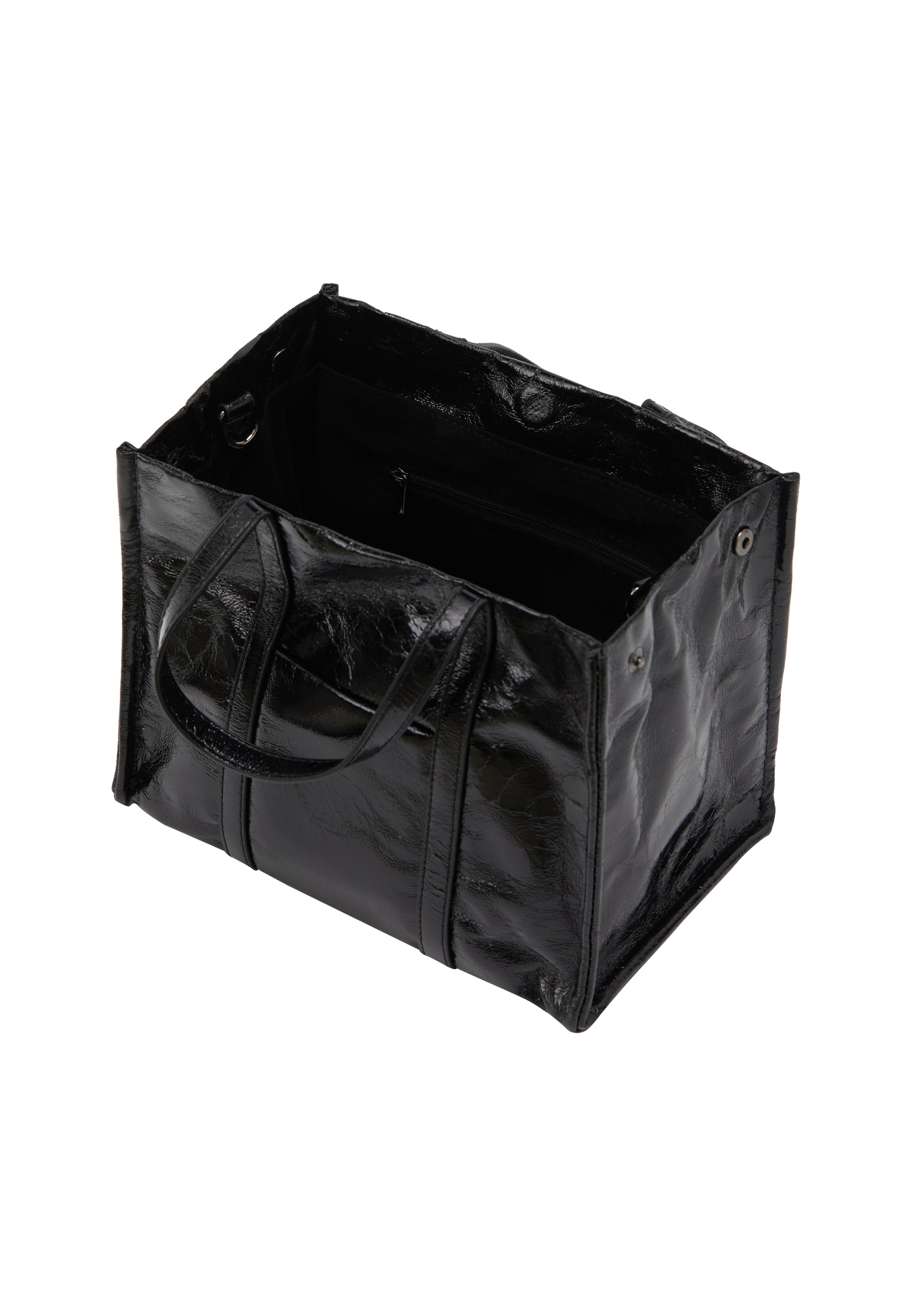 faina Kobiety torba na ramię Tote Bag