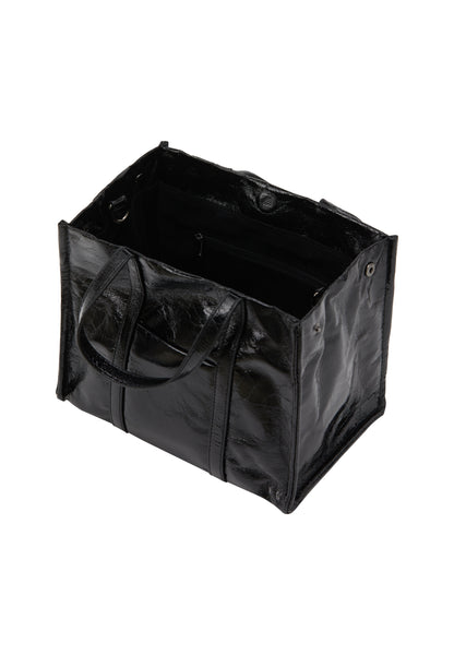 faina Kobiety torba na ramię Tote Bag