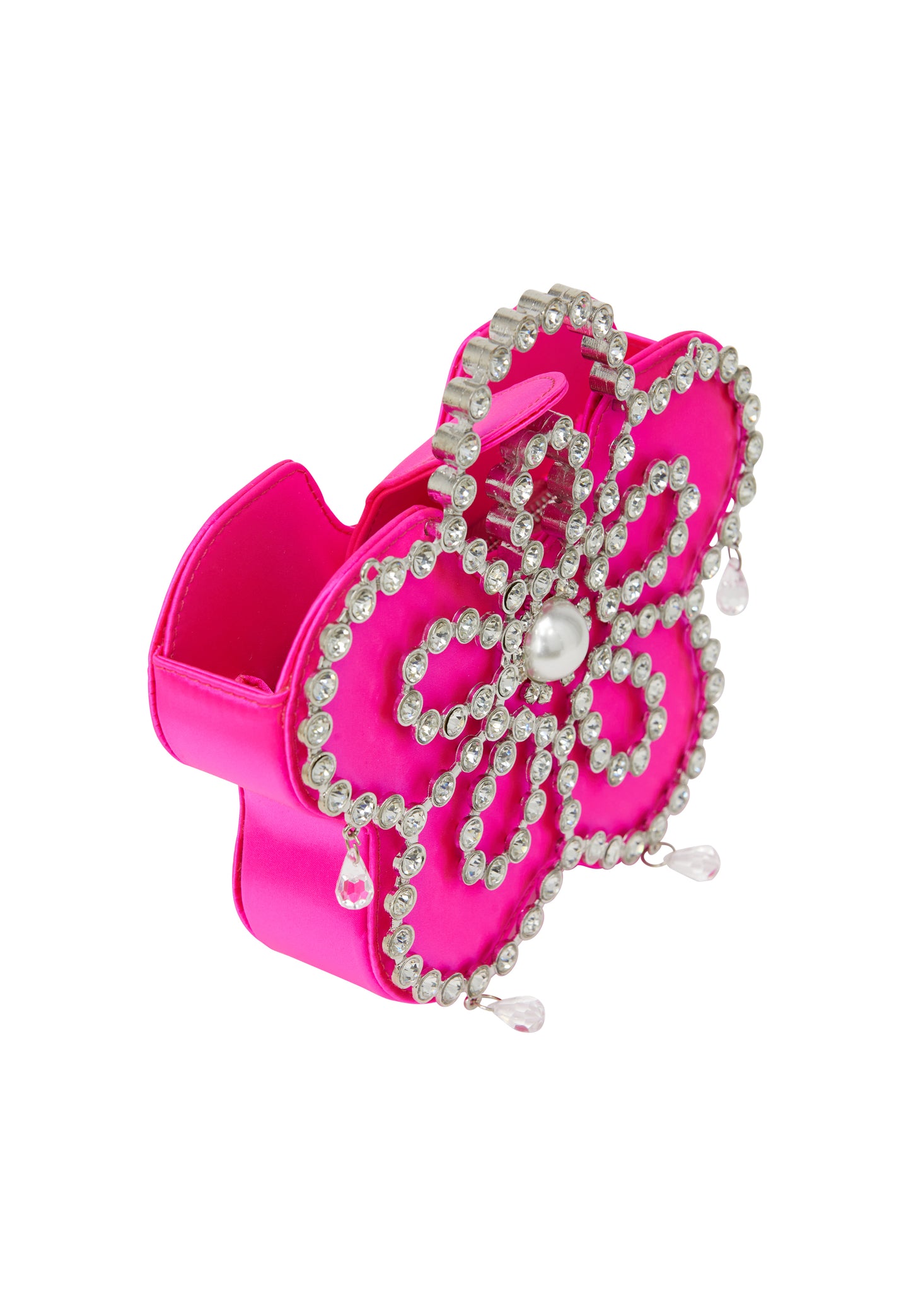 myMo at night Women's Handbag