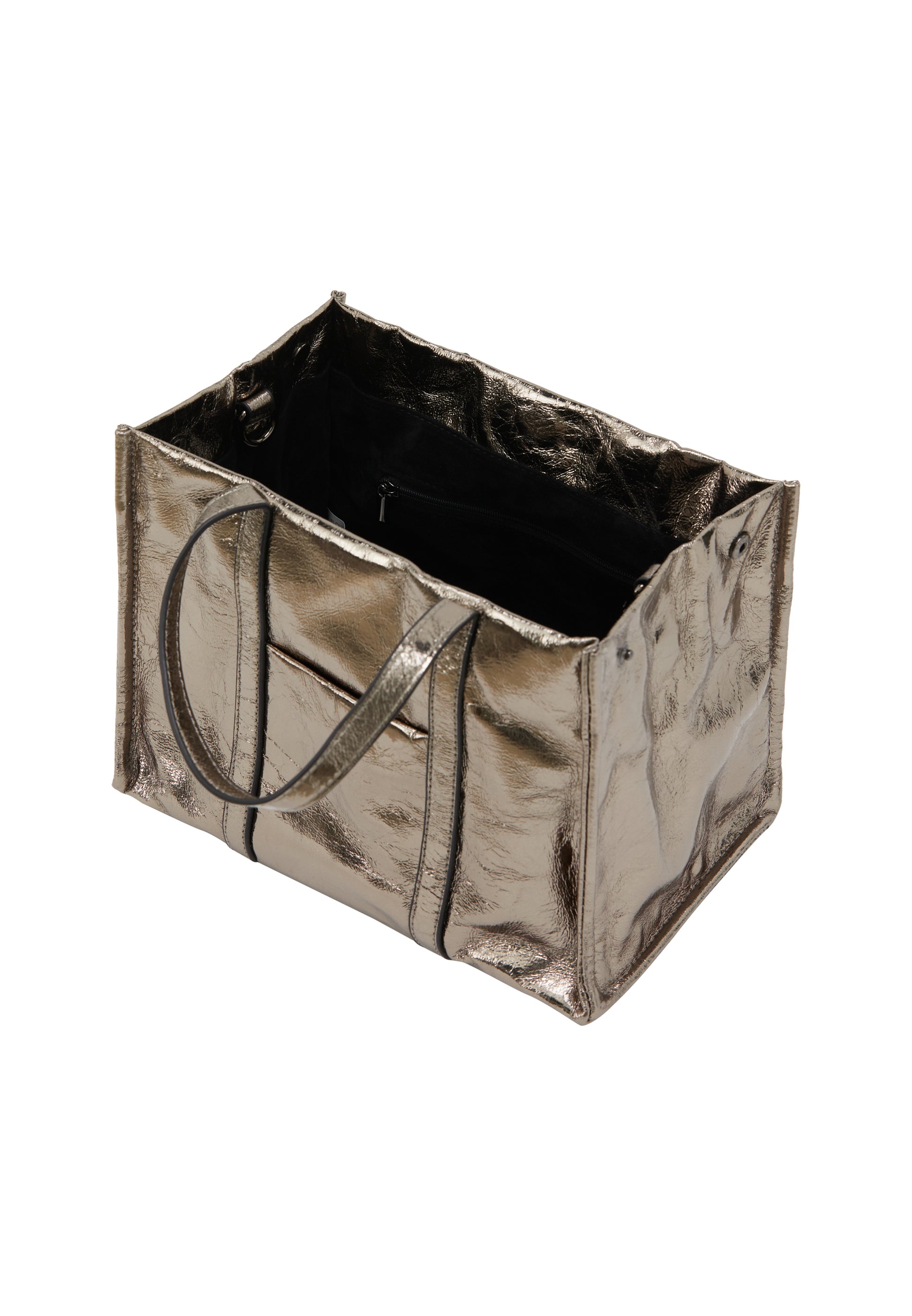 faina Kobiety torba na ramię Tote Bag