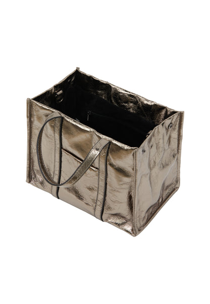 faina Kobiety torba na ramię Tote Bag