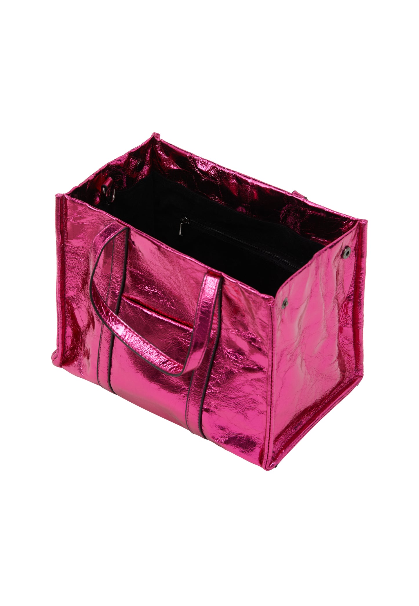 faina Kobiety torba na ramię Tote Bag