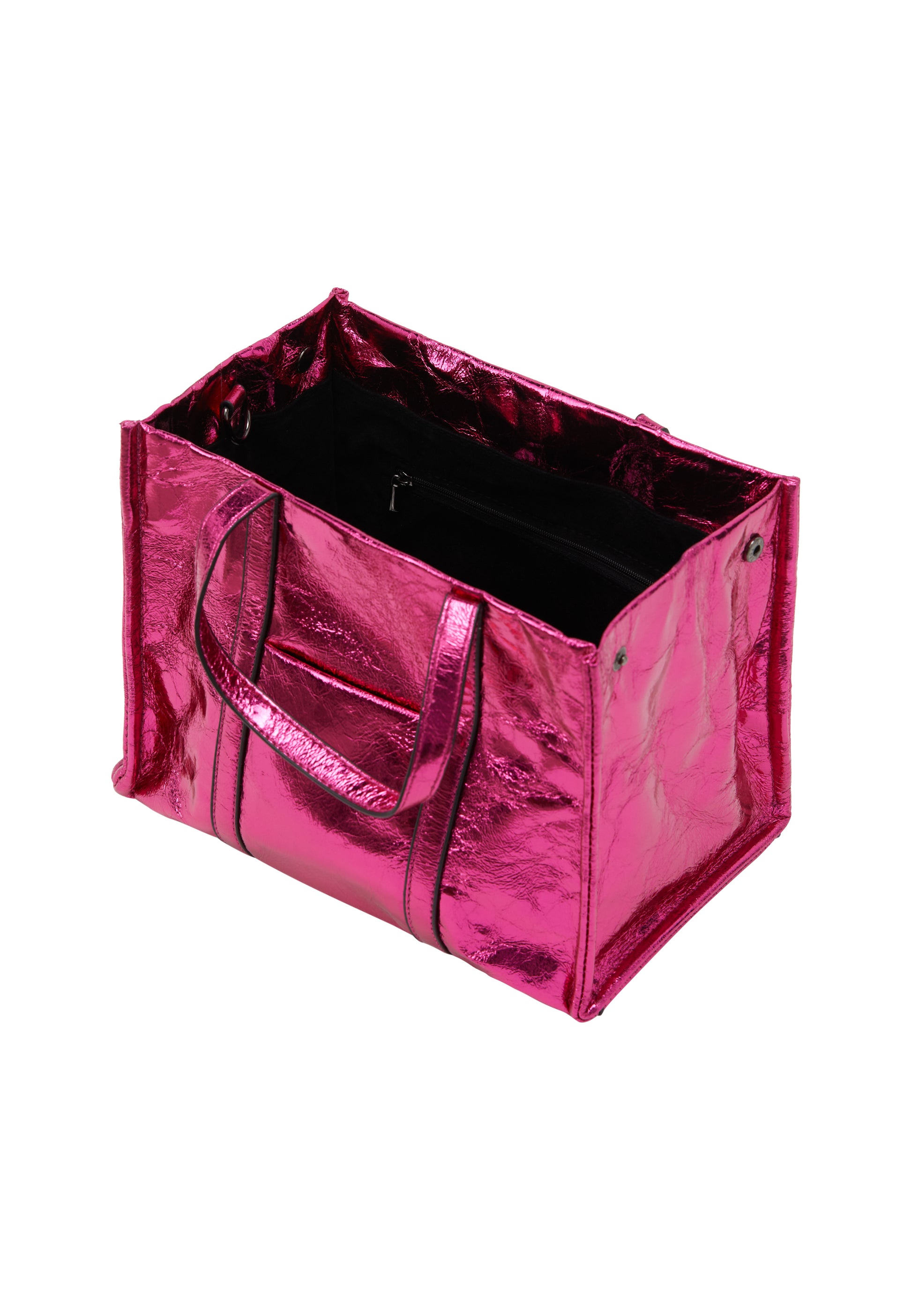 faina Kobiety torba na ramię Tote Bag