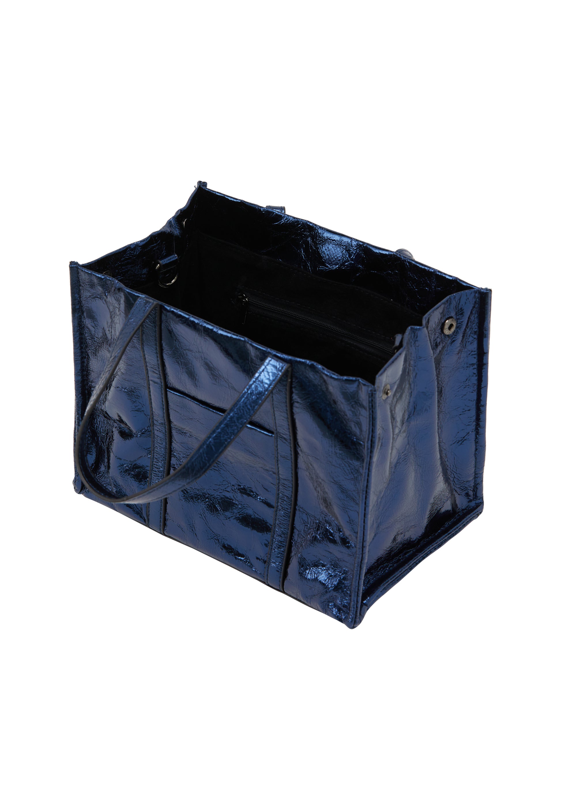 faina Kobiety torba na ramię Tote Bag