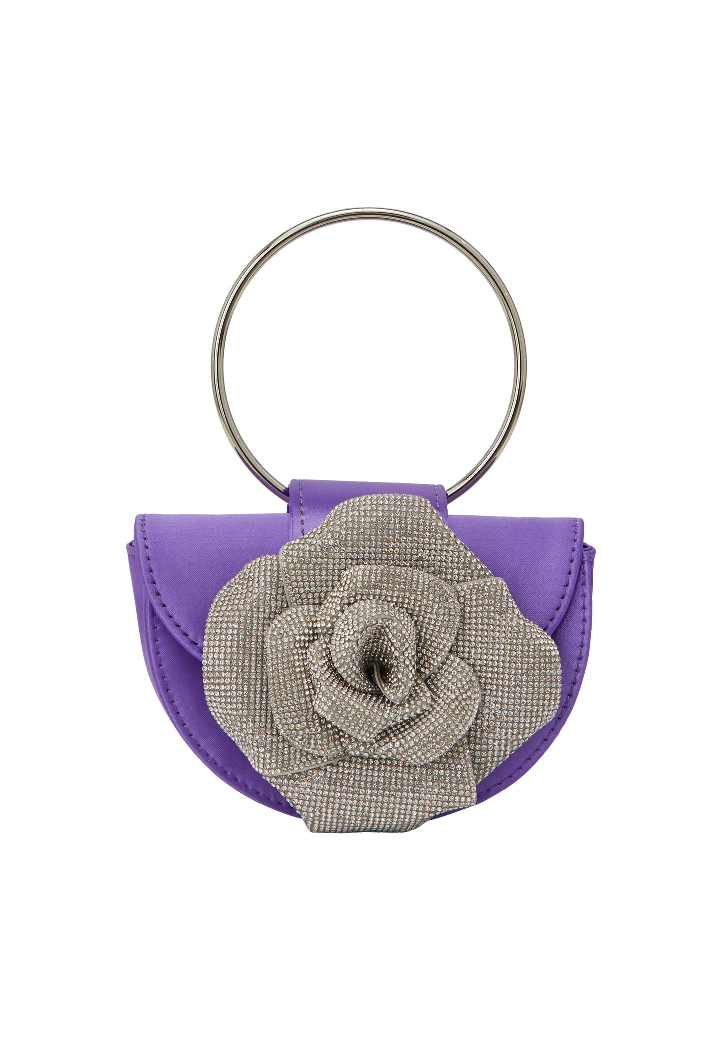 faina Women's Handbag