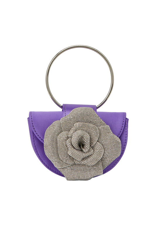 faina Damen-Handtasche