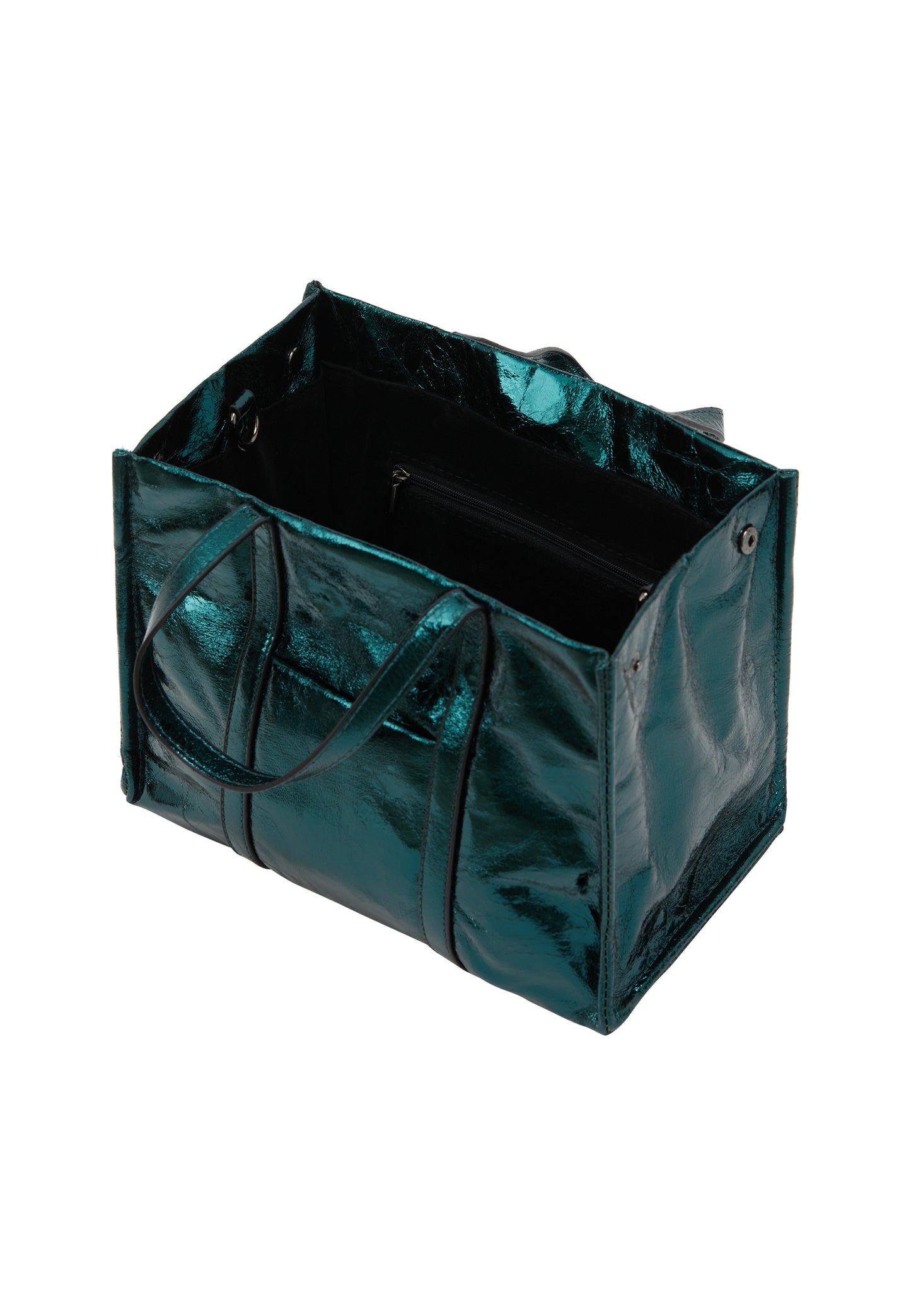 faina Kobiety torba na ramię Tote Bag