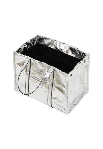 faina Kobiety torba na ramię Tote Bag