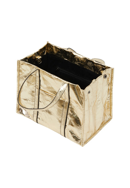 faina Kobiety torba na ramię Tote Bag