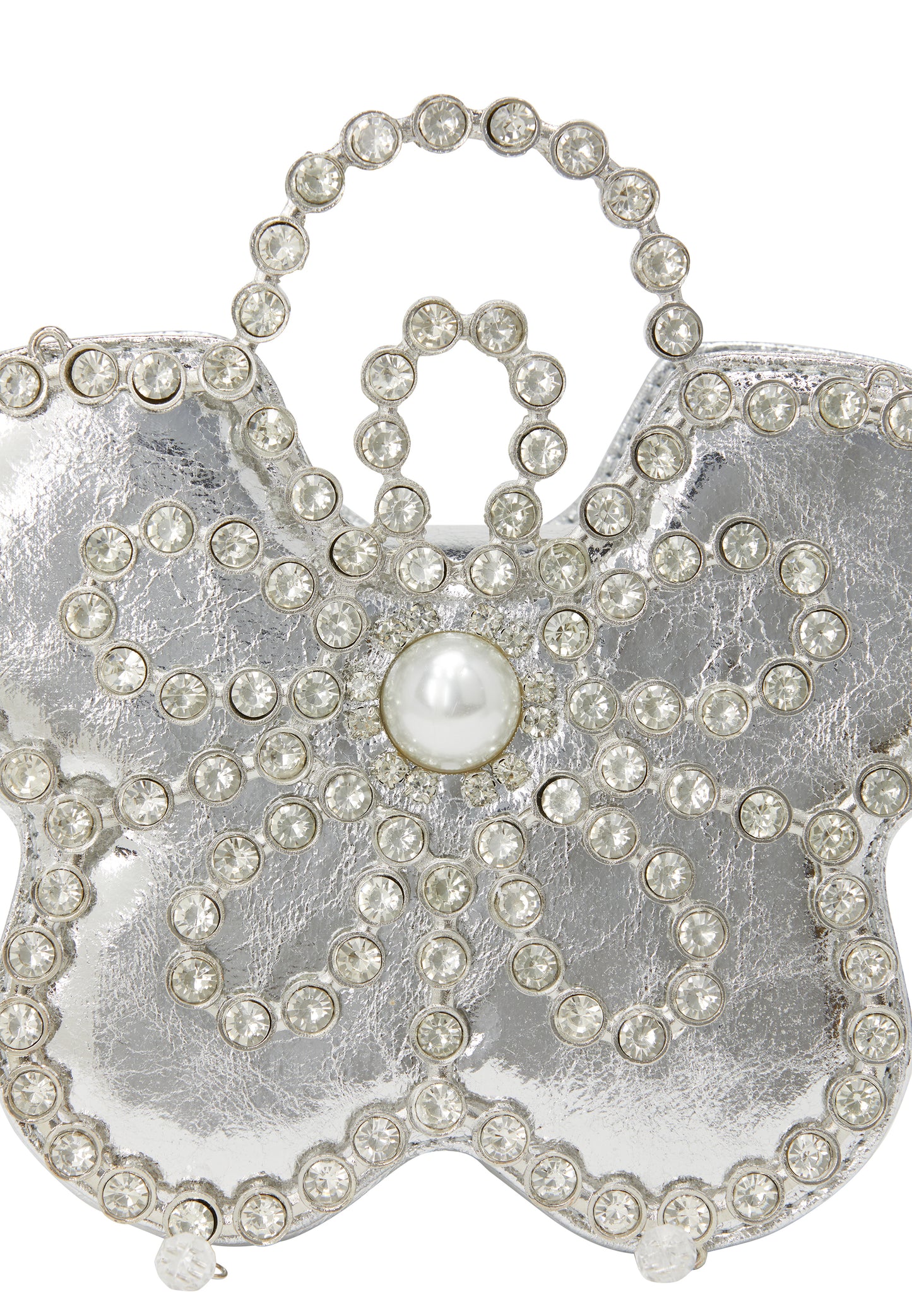 myMo at night Kobiety torebka