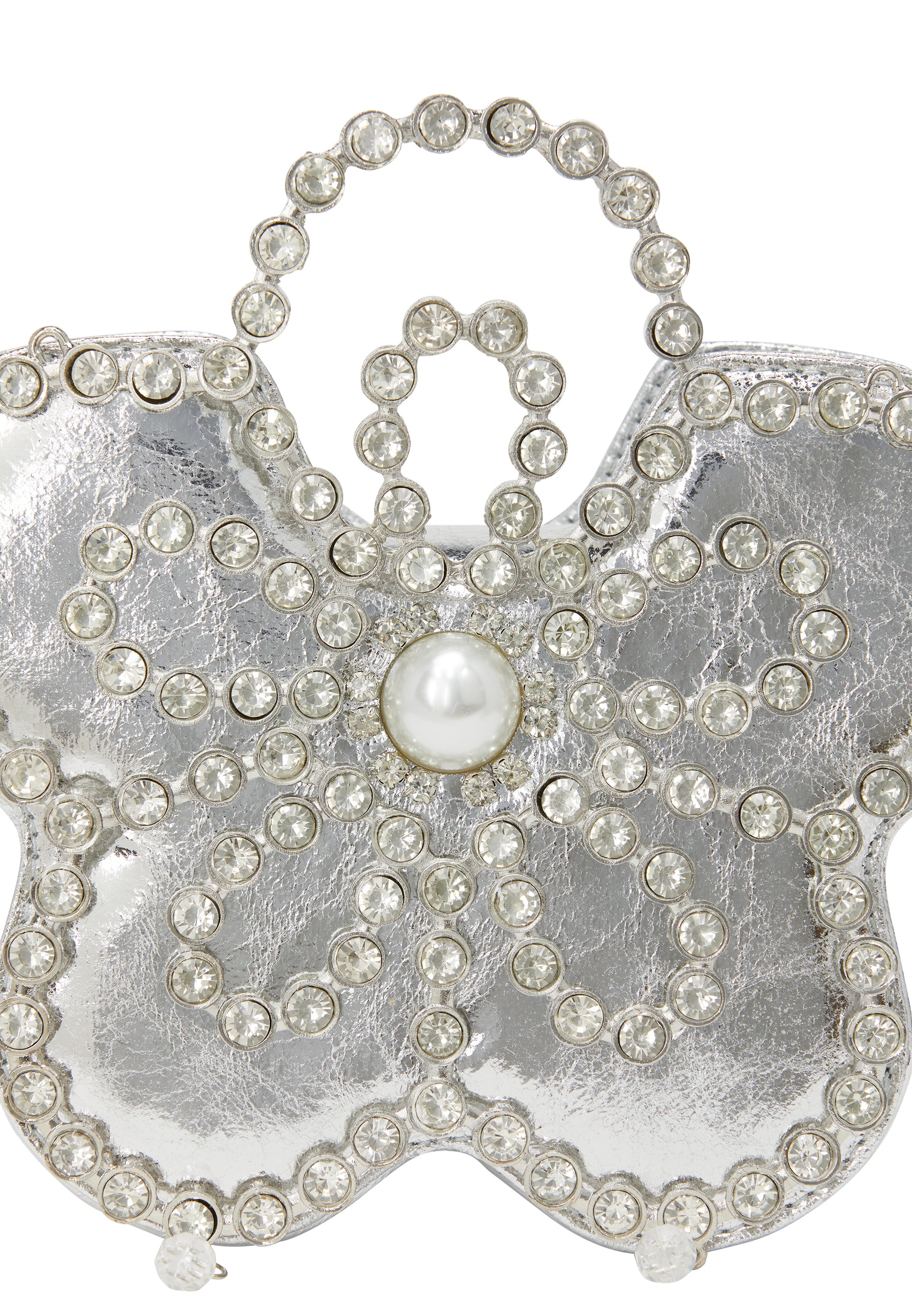 myMo at night Kobiety torebka