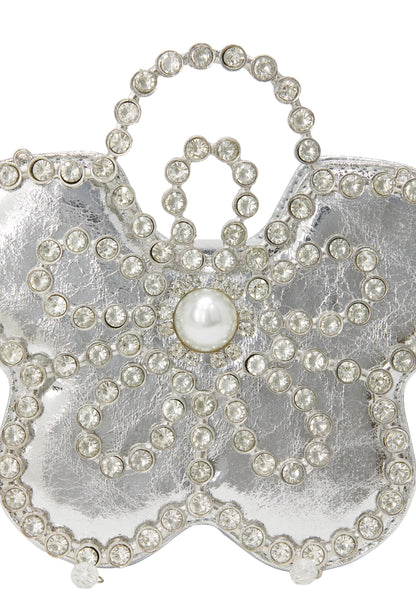 myMo at night Kobiety torebka