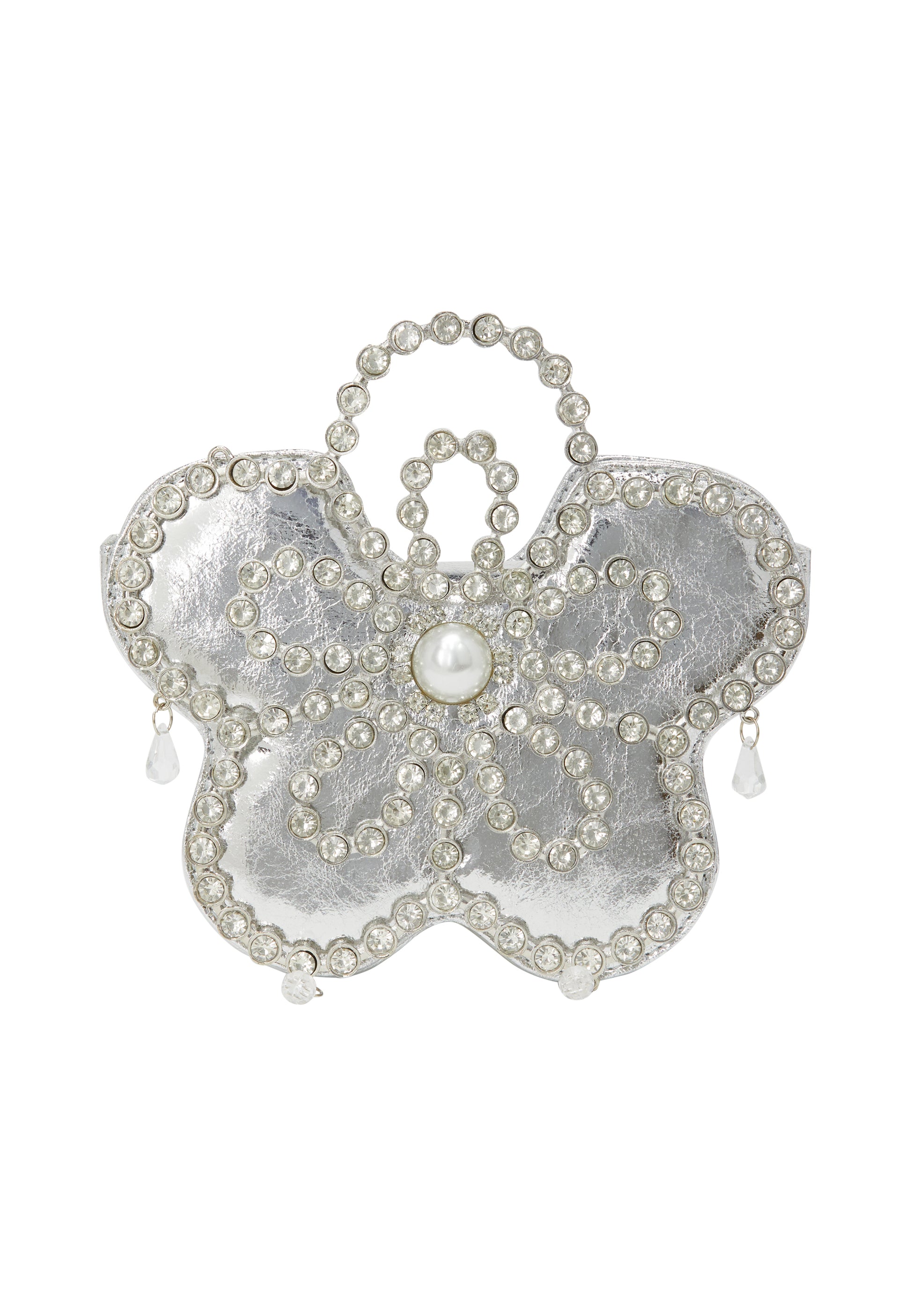 myMo at night Kobiety torebka