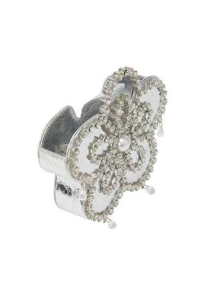 myMo at night Kobiety torebka