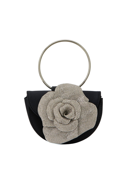 faina Damen-Handtasche
