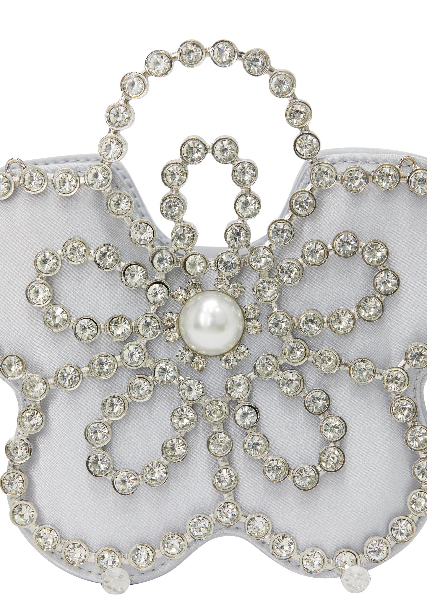 myMo at night Women's Handbag