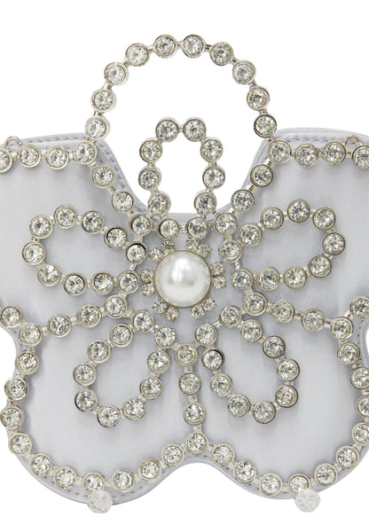 myMo at night Women's Handbag