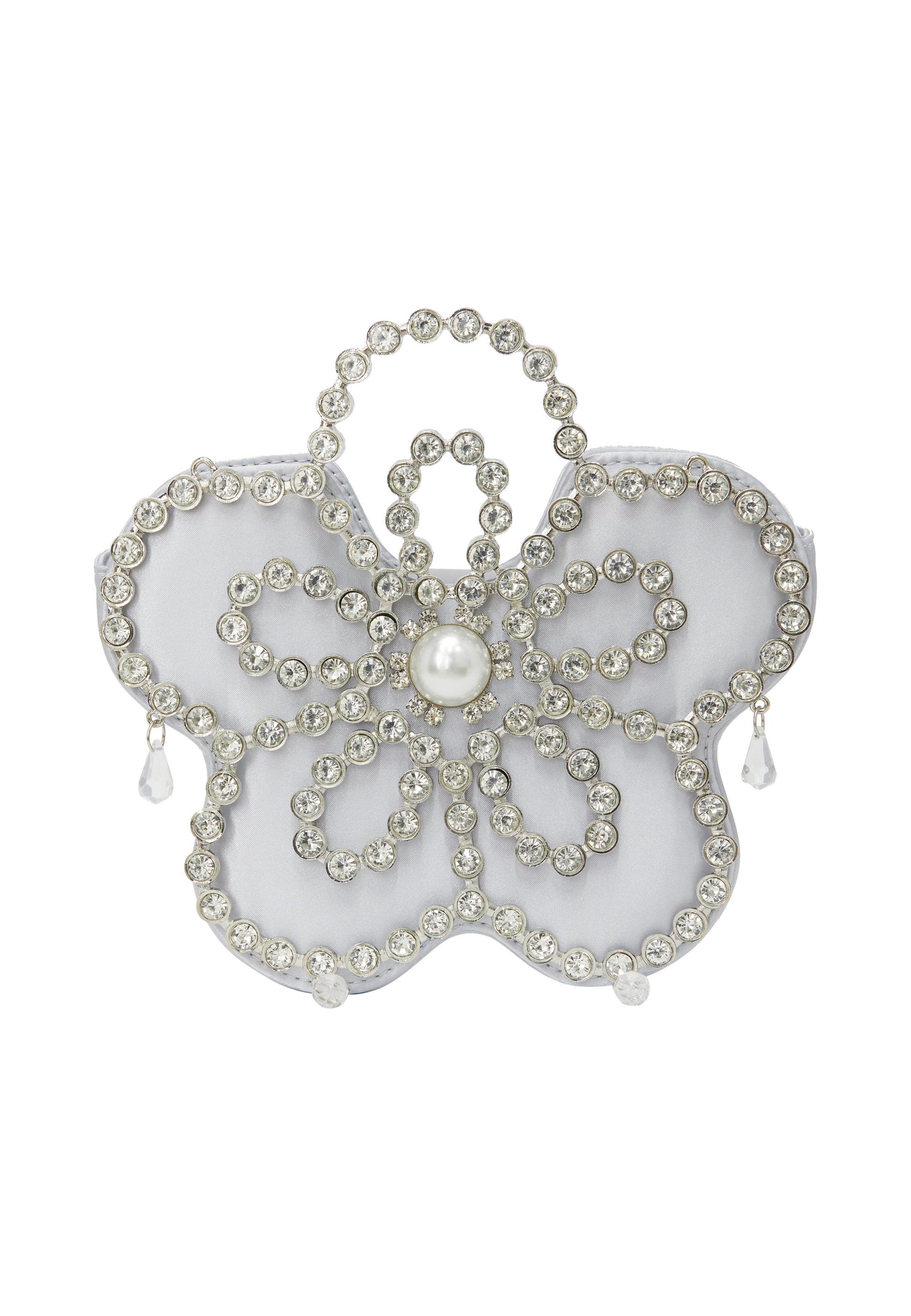 myMo at night Women's Handbag