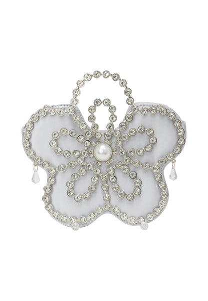 myMo at night Women's Handbag