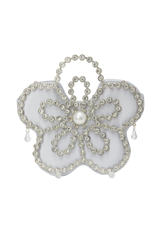 myMo at night Women's Handbag