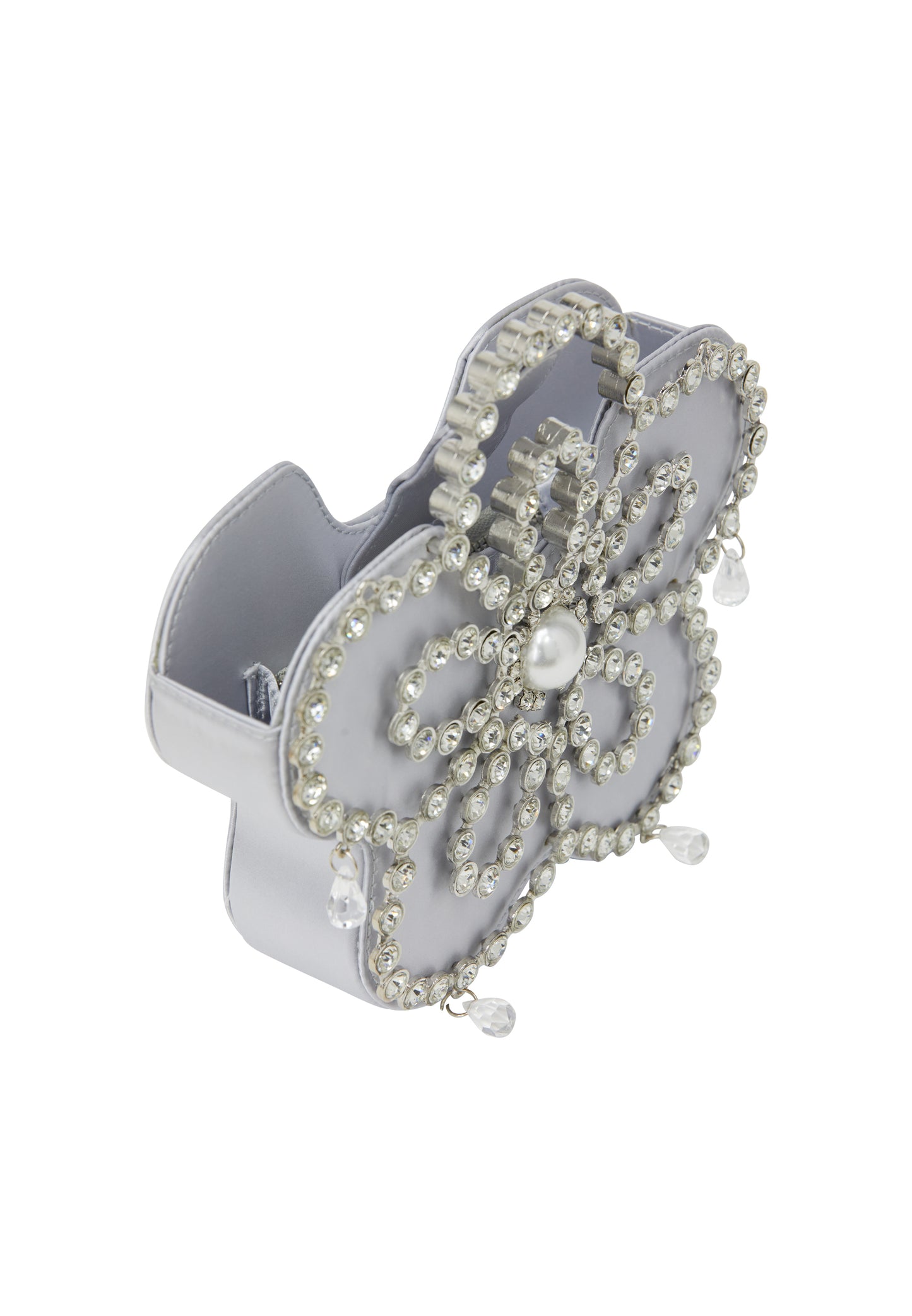 myMo at night Women's Handbag