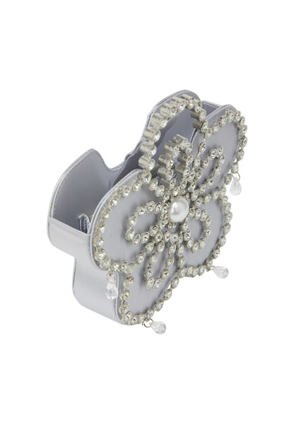 myMo at night Women's Handbag