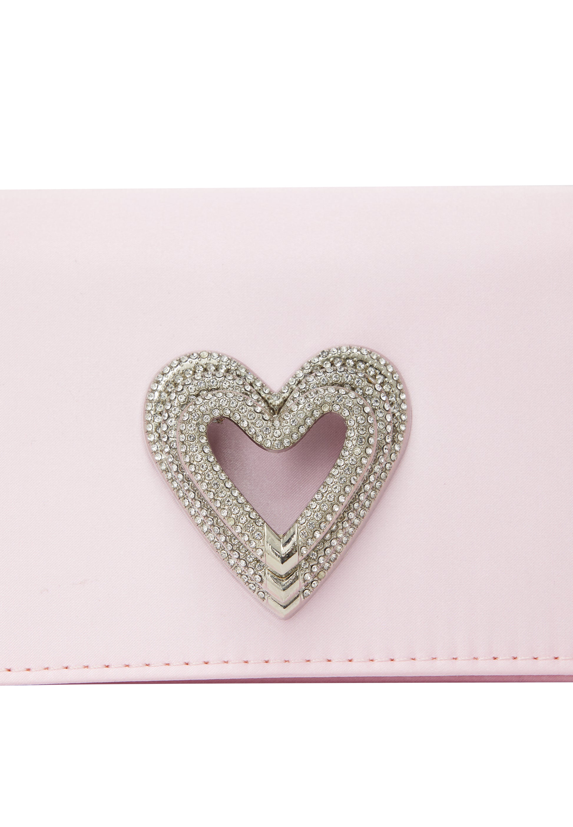 myMo at night Women's Handbag