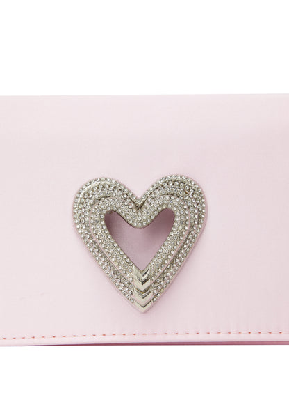 myMo at night Women's Handbag