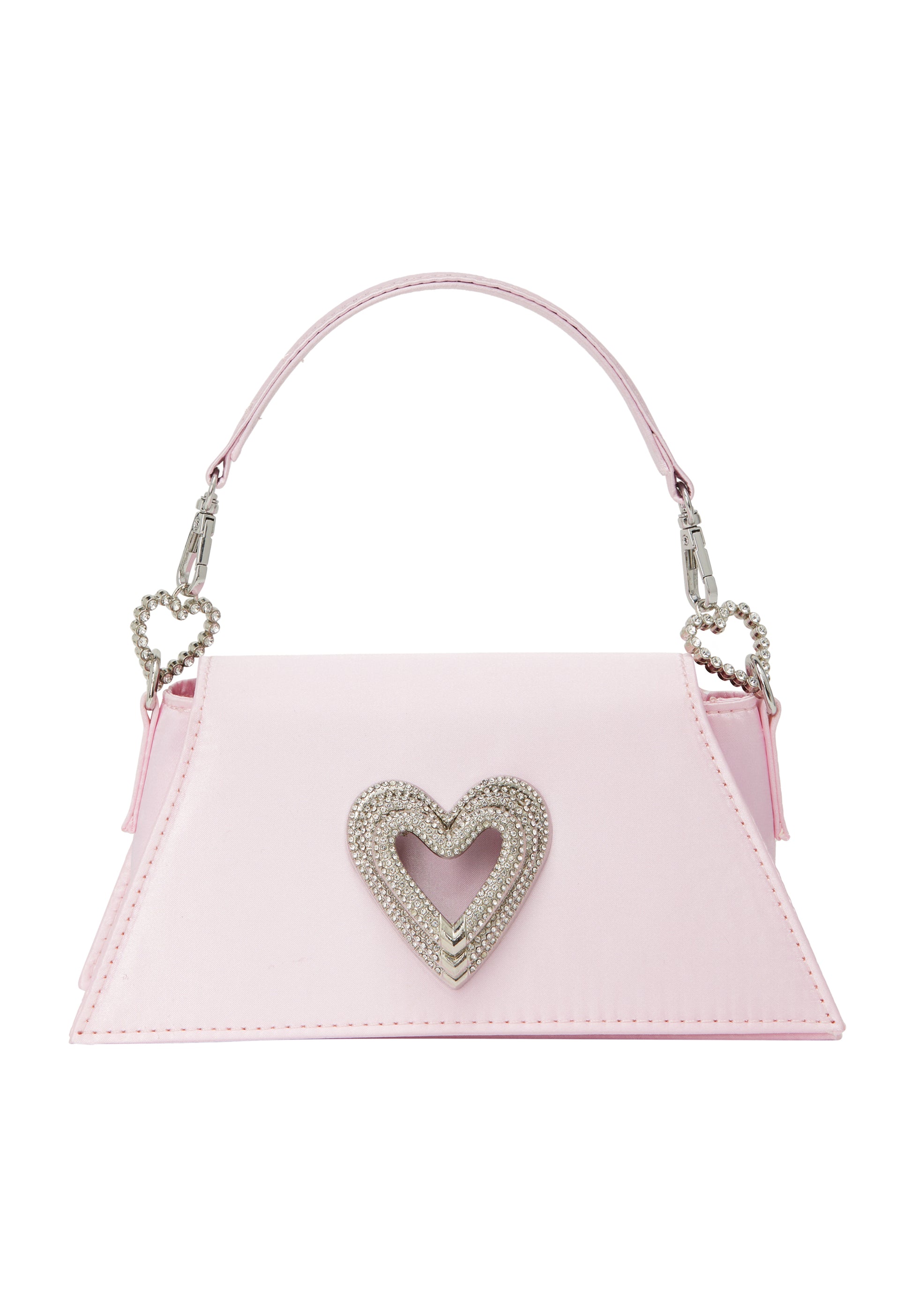 myMo at night Women's Handbag