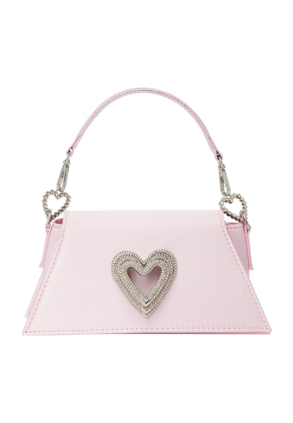 myMo at night Women's Handbag