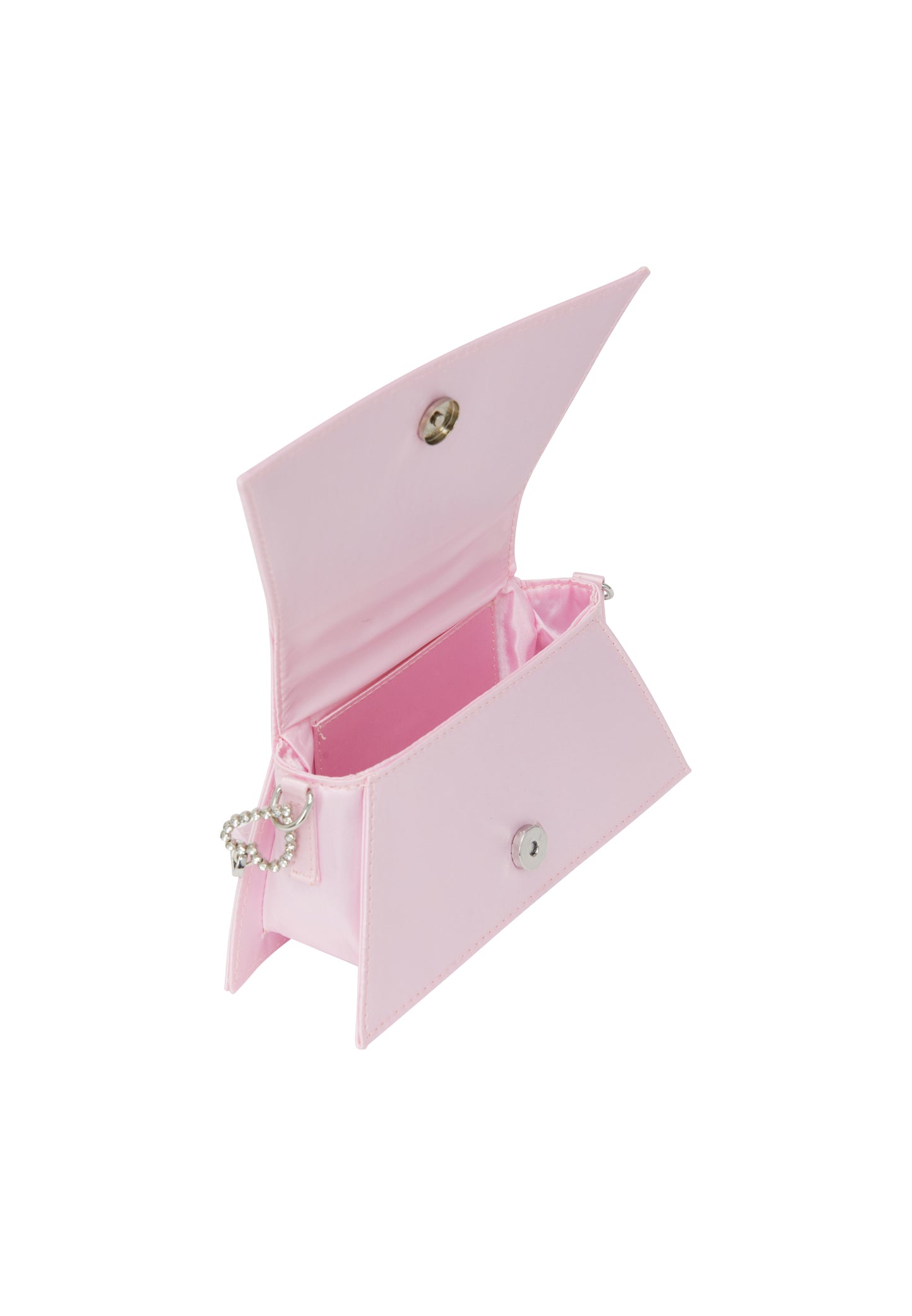 myMo at night Women's Handbag