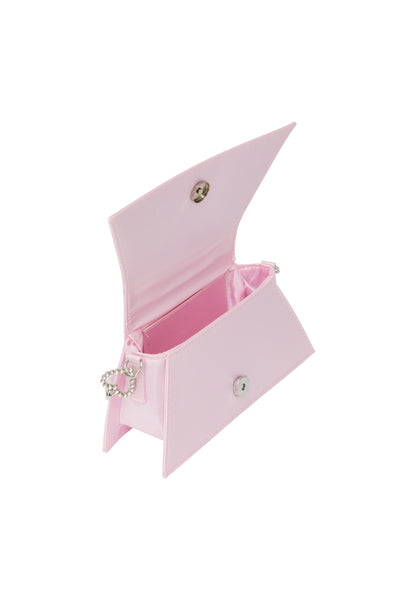 myMo at night Women's Handbag