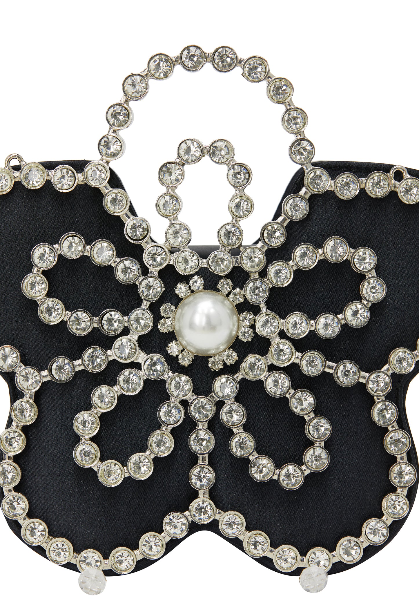 myMo at night Damenhandtasche