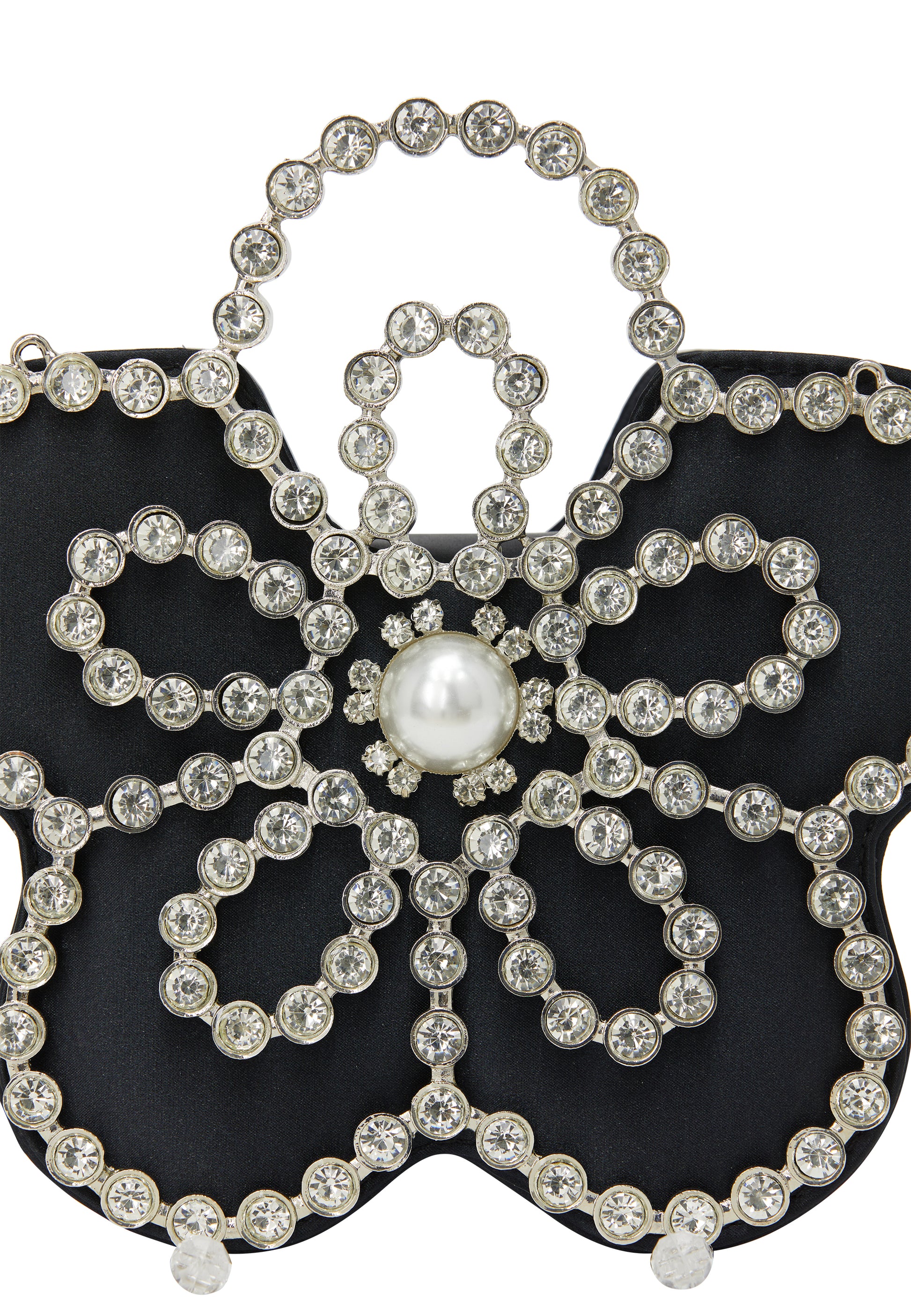 myMo at night Damenhandtasche