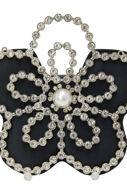 myMo at night Damenhandtasche