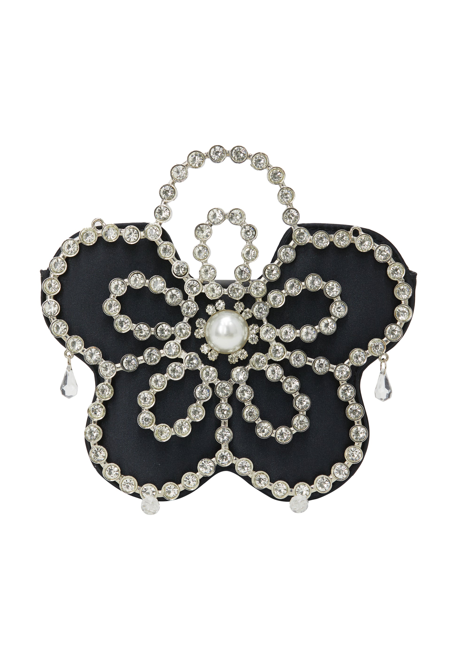 myMo at night Damenhandtasche